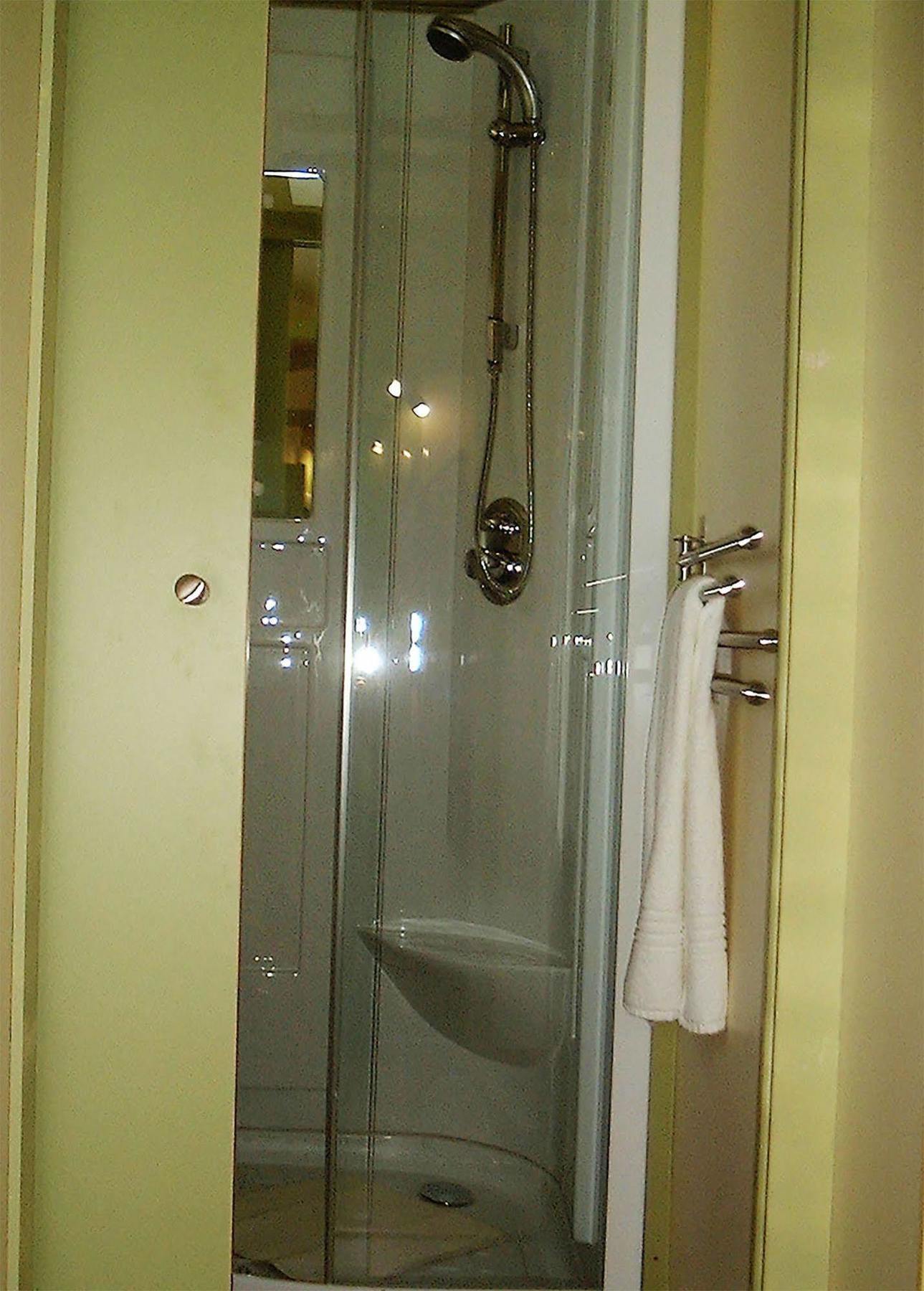 Orbitur Valado Bungalows Caravan Park Nazare Ngoại thất bức ảnh