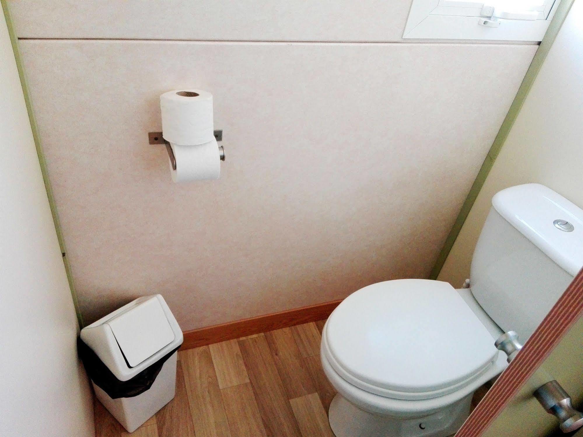 Orbitur Valado Bungalows Caravan Park Nazare Ngoại thất bức ảnh